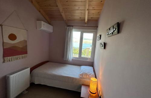 Emelia Apartment - Foto 12