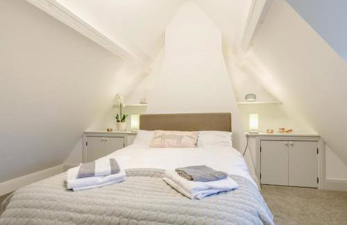 6 Bed in Blandford Forum oc-80549 - Foto 19