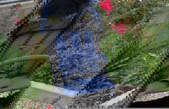 Kourijima KANAU - Foto 25