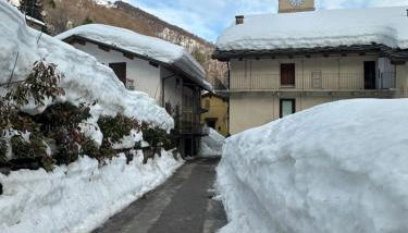 Casa Olivera - Photo 3