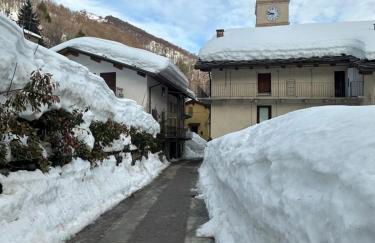 Casa Olivera - Photo 3