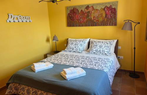 Casa Kyra - Photo 12