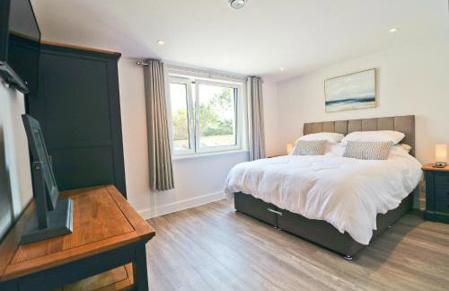 Sea view apartment, first floor - Foto 24