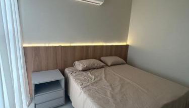 Seamaid residencial - Foto 4