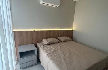 Seamaid residencial - Foto 4