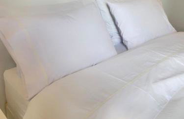 RS 1002 · Luxo e conforto no novo Tolive - Foto 23