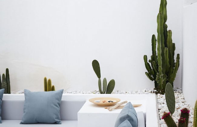 Casetta Zio Franco - Foto 28