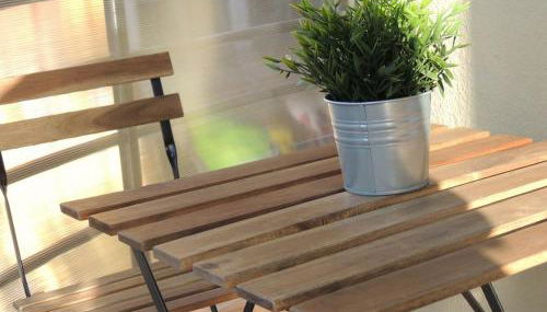 Precioso piso en Oviedo, Parking, Wifi y Netflix By DeLabra Apartments - Foto 4