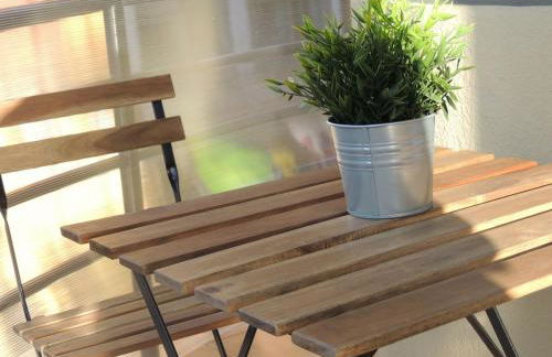 Precioso piso en Oviedo, Parking, Wifi y Netflix By DeLabra Apartments - Foto 4