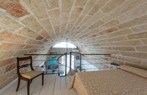 Case Fra Gli Ulivi - Foto 32