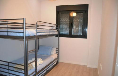 Residencial Costa Doñana (Sanlucar de Barrameda) - Foto 31