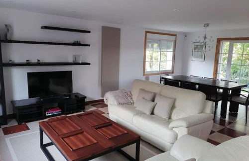 Villa Cristina - Foto 37