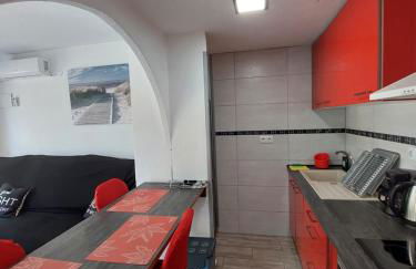 Bungalow Alkabir Playa - Photo 30