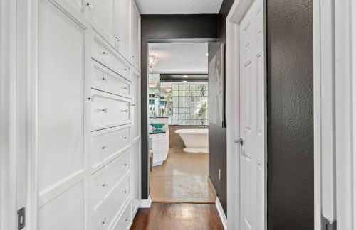 Peaceful Haven Waterfront Home Tierra Verde - Foto 15