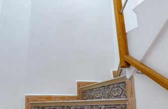 L&G Costa Blanca Suite - Photo 27