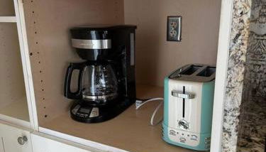 The Escape Pod Cheat Lake, Morgantown, Hot Tub, 2Bed, 2Bath - Foto 5