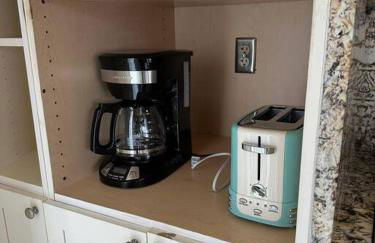 The Escape Pod Cheat Lake, Morgantown, Hot Tub, 2Bed, 2Bath - Foto 5