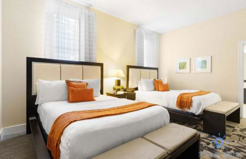 Stylish Apartment 1BR - 2BTH - Foto 6