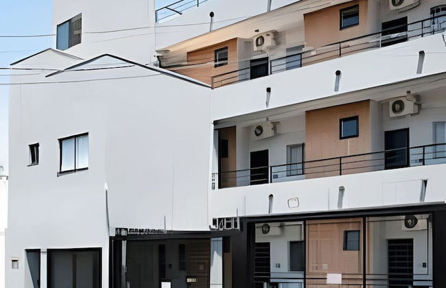 Xavi Studio - Foto 50