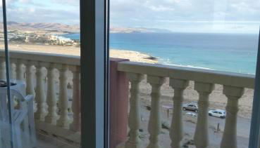 Costa Calma / Playa Paraiso Laguna Blu - Foto 3