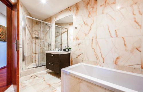 Charming Bonfim Penthouse - Foto 21