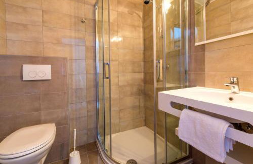 Villa Veronika - Foto 17