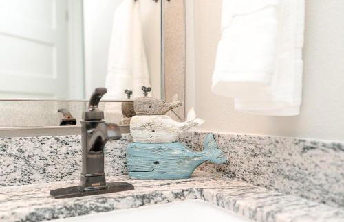 CDM 204 - Turtle-y Awesome - Foto 8