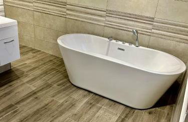 Charmante maison de 140m2 au bord de la rivière au coeur de Wissembourg - Foto 6