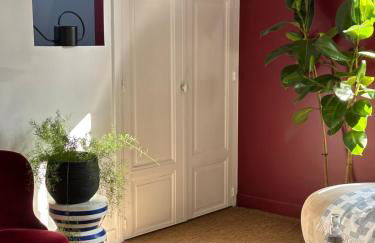 LA GRANDE MAISON LGM - Foto 27