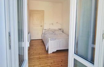 Lauch & Bretzel - Foto 8