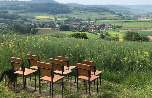 Holiday apartment with 2 bedrooms - Foto 33