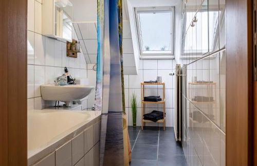 Watt'n Leben - Foto 21