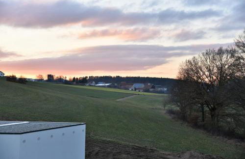 Apartment Aurachtal Münchaurach - Foto 26