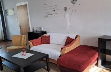 Fewo Kastel - Foto 12