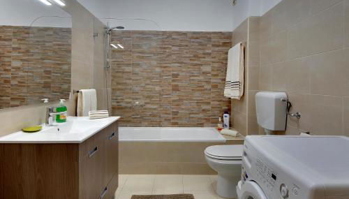 Apartamentos do Atlântico - Foto 5