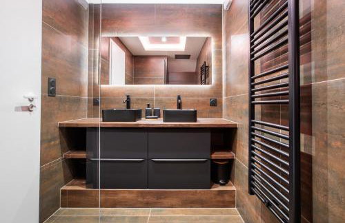 Gîte de Charme avec Spa - Design Moderne - Foto 16