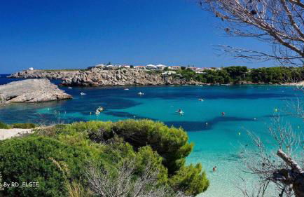 San Francisco - Foto 10