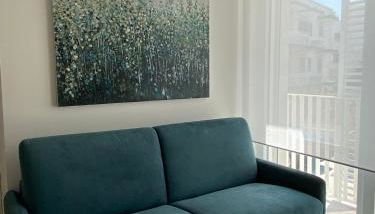 Aura Marina Casa Vacanze - Foto 2