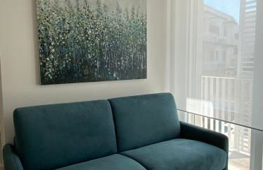 Aura Marina Casa Vacanze - Foto 2