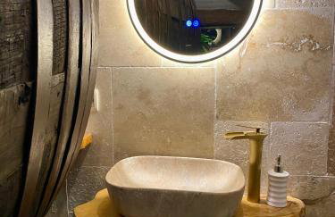Quinta de Ribas - Foto 10