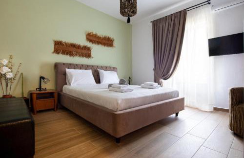 Stoneville - Foto 17