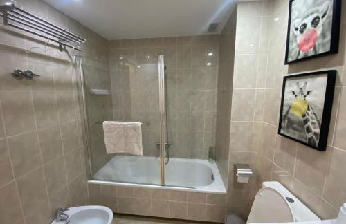 Plencia Suite - Foto 16