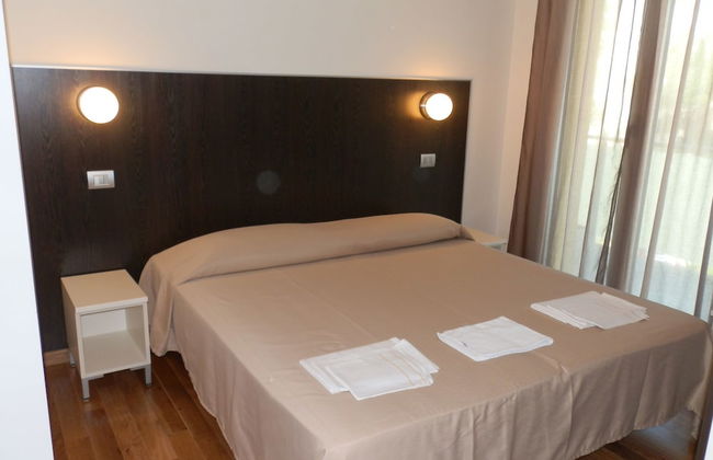 Daglingegneri - Foto 4