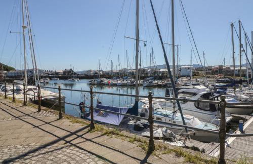 Bryn Berthen - Foto 36