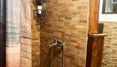 Vila Bella Vista - Foto 2, Shower