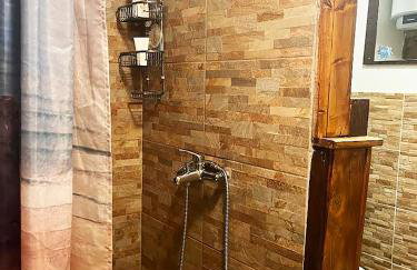 Vila Bella Vista - Foto 2