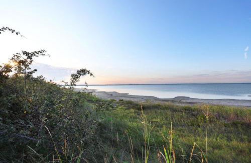 Agriturismo Da Rosy - Foto 53