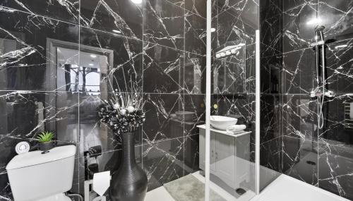 Luxury Apartment in Cardiff Bay, Free Parking & Prime Location! - Foto 3