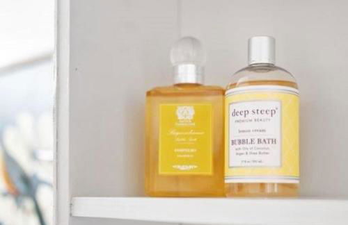 Panorama Place - Foto 38