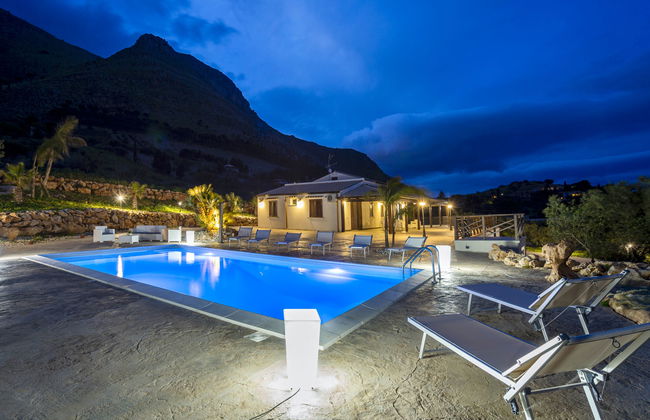 Mari e Monti - Foto 21